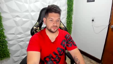 Snapshot of angelcute3 chatting on 3, 2, 2025 angel online show from 3, 2, 2025