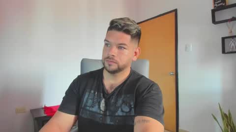 Snapshot of angelcute3 chatting on 27, 9, 2025 angel online show from 27, 9, 2025