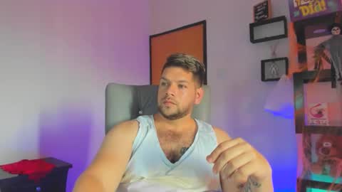 Snapshot of angelcute3 chatting on 27, 10, 2025 angel online show from 27, 10, 2025