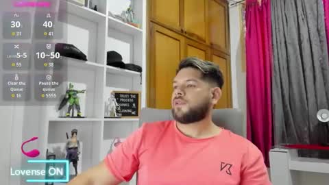 angel online show from 6, 2, 2026