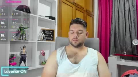 angel online show from 20, 2, 2026