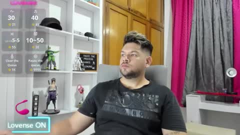 angel online show from 22, 2, 2026