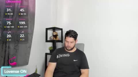 angel online show from 19, 4, 2026