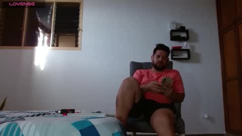 angel online show from 30, 5, 2026