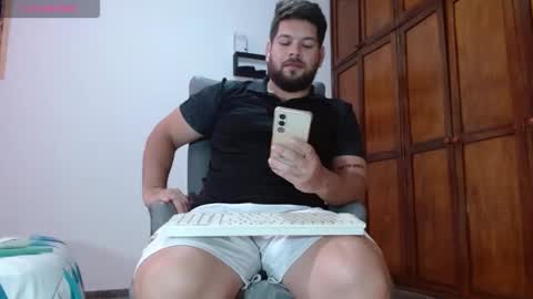 angel online show from 8, 6, 2026
