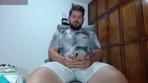 angel online show from 10, 6, 2026