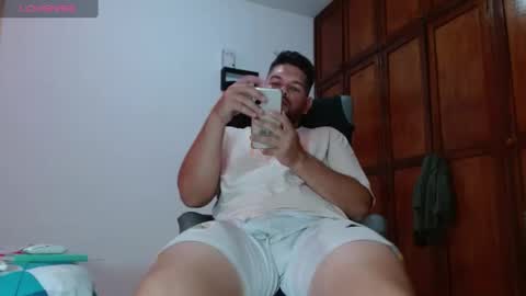 angel online show from 13, 6, 2026