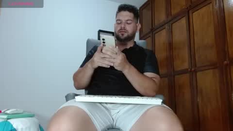 angel online show from 14, 6, 2026