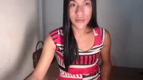 Snapshot of angeldark_satisfactionxxx chatting on 27, 4, 2026 ANGELDARK online show from 27, 4, 2026