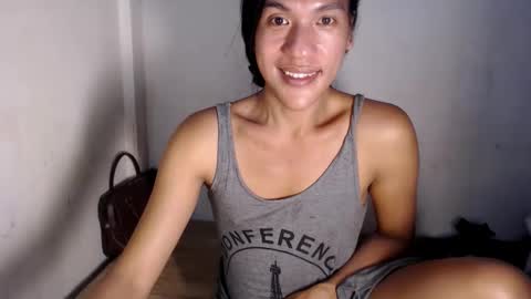 Snapshot of angeldark_satisfactionxxx chatting on 28, 4, 2026 ANGELDARK online show from 28, 4, 2026