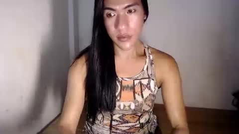 Snapshot of angeldark_satisfactionxxx chatting on 20, 5, 2026 ANGELDARK online show from 20, 5, 2026