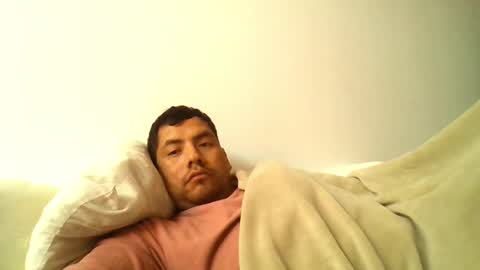 angeldavid90 online show from 18, 10, 2025