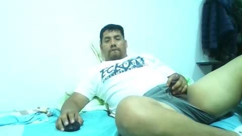 angeldavid90 online show from 6, 1, 2026