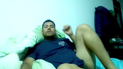 angeldavid90 online show from 2, 2, 2026