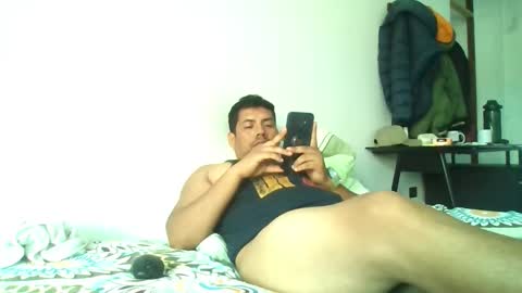 angeldavid90 online show from 23, 2, 2026