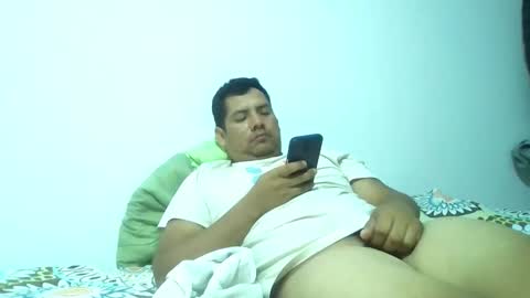 angeldavid90 online show from 28, 2, 2026