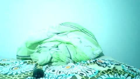 angeldavid90 online show from 1, 3, 2026