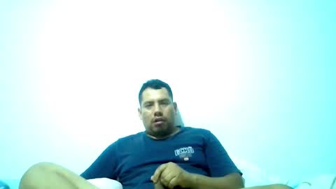 angeldavid90 online show from 19, 3, 2026