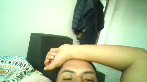 angeldavid90 online show from 22, 5, 2026