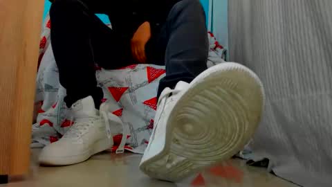 SIR BBC online show from 5, 3, 2026