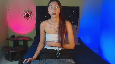 angeldreams15 online show from 1, 4, 2026