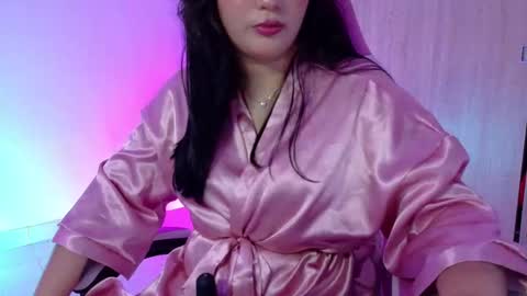 Snapshot of angeldusttt5 chatting on 1, 3, 2026 Valentina online show from 1, 3, 2026