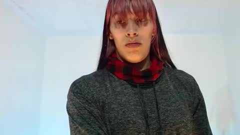 Snapshot of angele_johnson chatting on 15, 10, 2025 angele online show from 15, 10, 2025