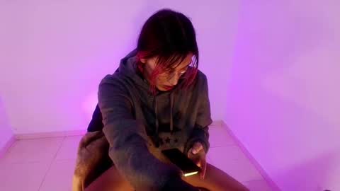 angele online show from 18, 3, 2026