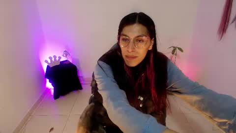 angele online show from 29, 6, 2026