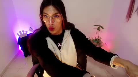 angele online show from 19, 7, 2026