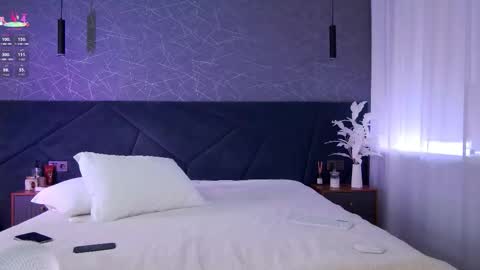 Snapshot of angelees_ chatting on 12, 10, 2025 Angelina online show from 12, 10, 2025