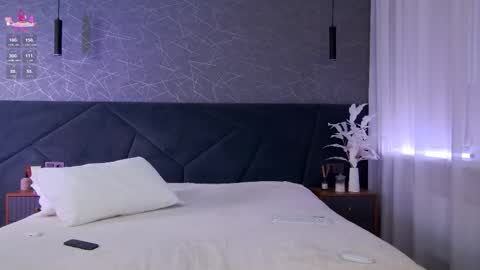 Snapshot of angelees_ chatting on 1, 12, 2025 Angelina online show from 1, 12, 2025