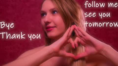      ONLINE   1100-1600 3 GMT Moscow time online show from 21, 1, 2025