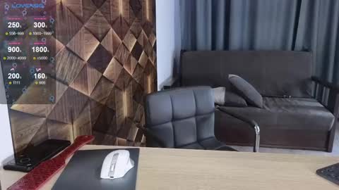      ONLINE   1100-1600 3 GMT Moscow time online show from 7, 3, 2025