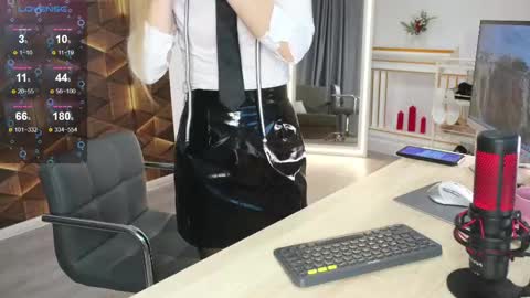      ONLINE   1100-1600 3 GMT Moscow time online show from 9, 3, 2025