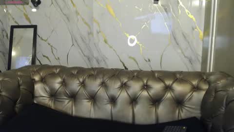 angel online show from 21, 9, 2025