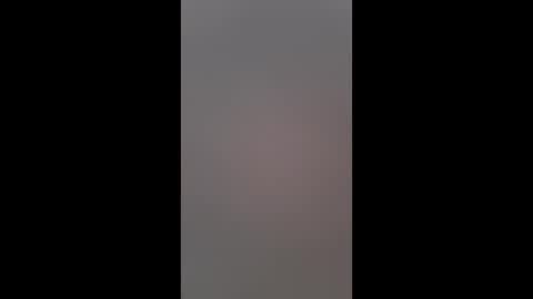 angel online show from 12, 10, 2025