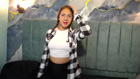 angel online show from 12, 11, 2025