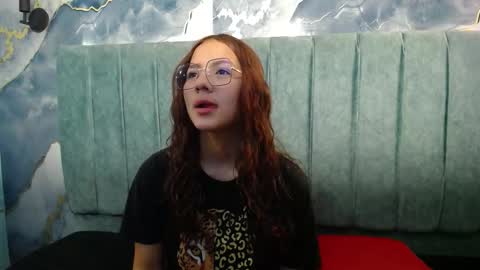 angel online show from 4, 2, 2026