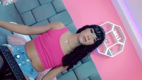 angeles_bust online show from 24, 1, 2025