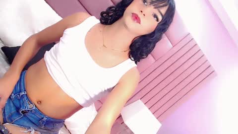 angeles_bust online show from 3, 2, 2025