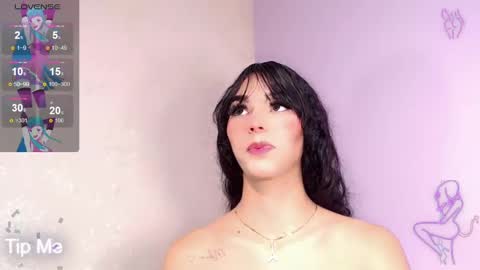 angeles_bust online show from 3, 3, 2025