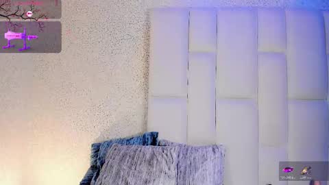 angeles_bust online show from 12, 11, 2025