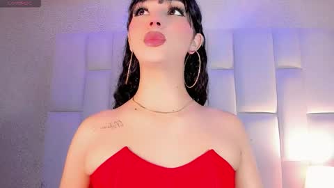 angeles_bust online show from 14, 11, 2025