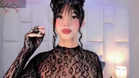 angeles_bust online show from 12, 1, 2026