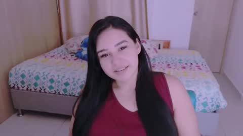 anastasia online show from 15, 12, 2024