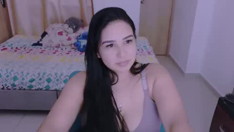 anastasia online show from 21, 12, 2024
