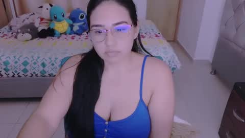 anastasia online show from 27, 12, 2024