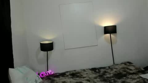 Snapshot of angelfabxx chatting on 10, 12, 2024 AngelFabxx online show from 10, 12, 2024