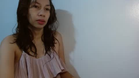 Snapshot of angelfaith chatting on 8, 10, 2025 Angel online show from 8, 10, 2025